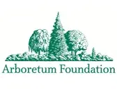Logo of Arboretum Foundation