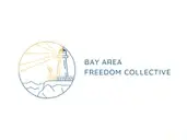 Logo of Bay Area Freedom Collective