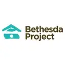 Logo de Bethesda Project