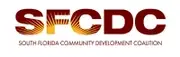 Logo of South Florida Community Development Coalition