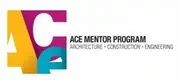 Logo of ACE Mentor Program of Greater New York, Inc.