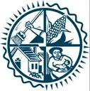 Logo of Tenants and Workers United - Inquilinos y Trabajadores Unidos