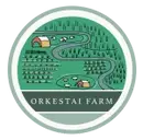 Logo of Orkestai Farm