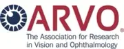 Logo de Association for Research in Vision and Ophthalmology