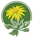 Logo de California Native Plant Society (CNPS)
