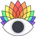 Logo de Portland Psychedelic Society