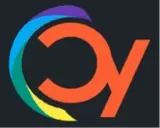 Logo de CYGO Network