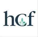 Logo de Healthy Communities Foundation