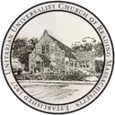 Logo of Unitarian Universalist Church of Reading