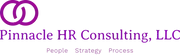 Logo of Pinnacle HR Consulting, LLC