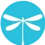 Logo de Bridgeway (Affinity) Hospice