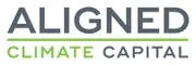 Logo de Aligned Climate Capital