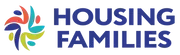 Logo of Housing Families Inc.