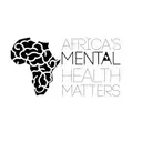 Logo de Africa's Health Matters