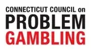 Logo de CT Council on Problem Gambling
