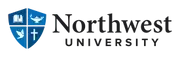 Logo of Northwest University - College of Social and Behavioral Sciences