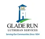 Logo de Glade Run Lutheran Services