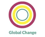 Logo of Global Change Center
