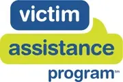 Logo of Victim Assistance Program