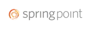Logo de Springpoint