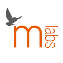 Logo de Menrva Labs
