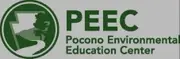 Logo of Pocono Environmental Education Center