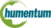 Logo of Humentum