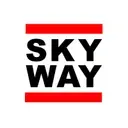 Logo de Skyway Coalition