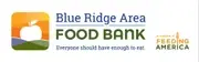 Logo de Blue Ridge Area Food Bank, Inc.