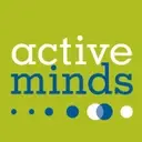Logo de Active Minds