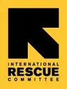 Logo de International Rescue Committee in Baltimore