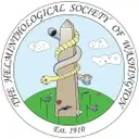 Logo de The Helminthological Society of Washington