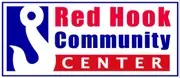 Logo de Red Hook Community Center