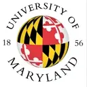 Logo de College of Agriculture and Natural Resources, University of Maryland