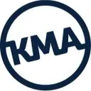 Logo of KMA Human Resources Consulting