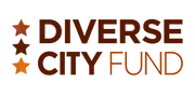 Logo of Diverse City Fund