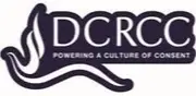 Logo de DC Rape Crisis Center