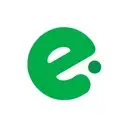 Logo de EcoSiglos
