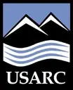 Logo de United States Adaptive Recreation Center