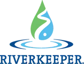 Logo de Riverkeeper