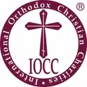 Logo of International Orthodox Christian Charities, Inc.