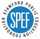 Logo of Stamford Public Education Foundation