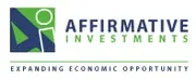 Logo of Affirmative Investments Inc.
