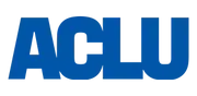 Logo of American Civil Liberties Union
