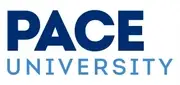 Logo of Pace University (NYC Campus)