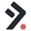 Logo de The Future Company