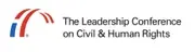 Logo de The Leadership Conference Education Fund