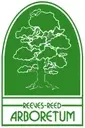 Logo de Reeves-Reed Arboretum