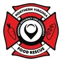 Logo of Northern Virginia Food Rescue