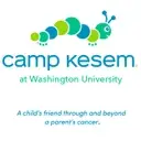 Logo of Camp Kesem at Washington University in St. Louis